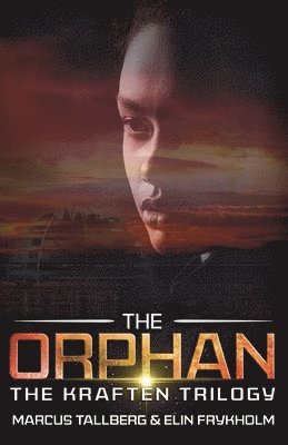 The Orphan 1