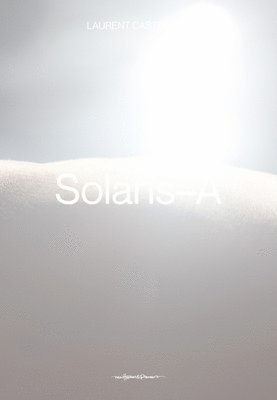 Solaris-A 1