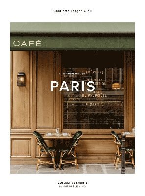 The Weekender Paris