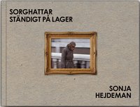 bokomslag Sorghattar ständigt på lager