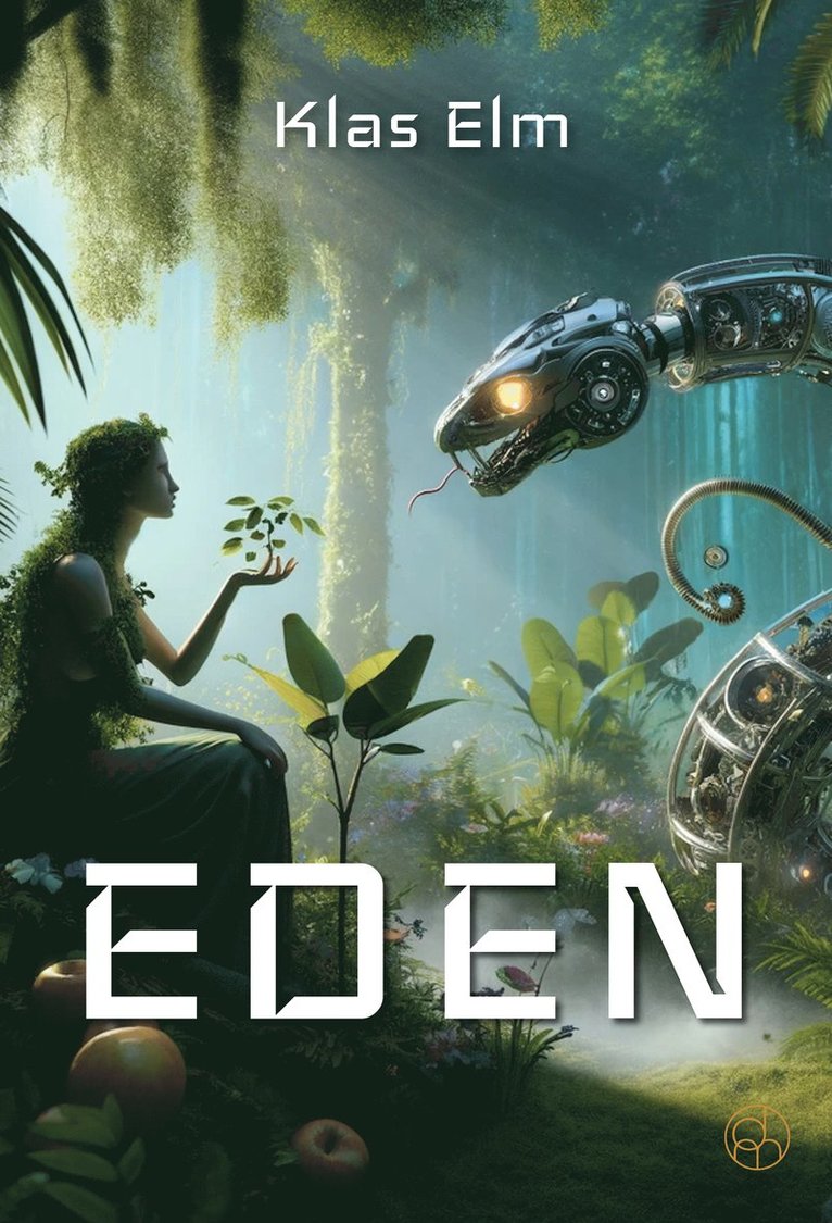 Eden 1