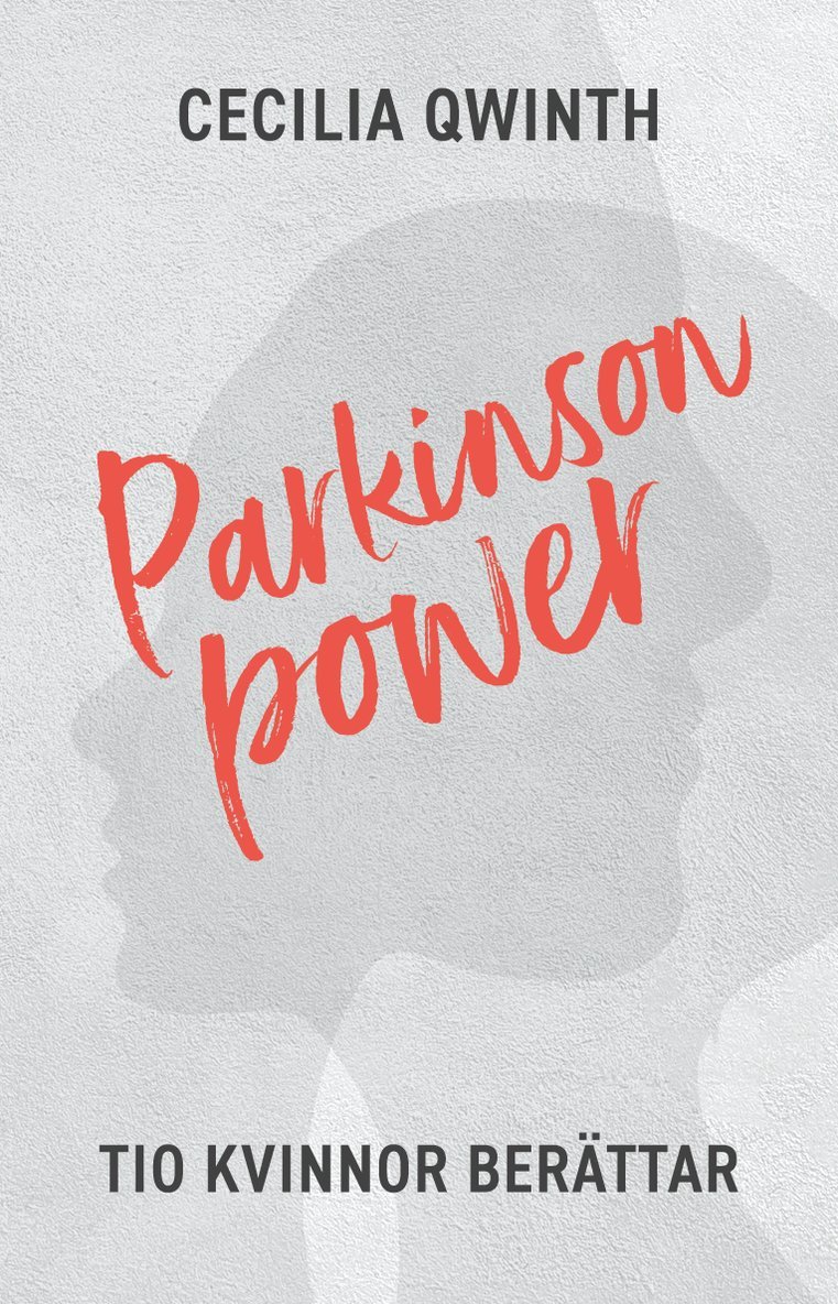 Parkinson power 1