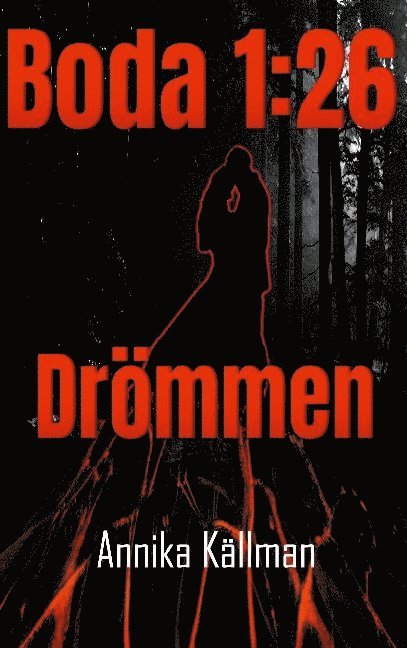 Boda 1:26  Drömmen