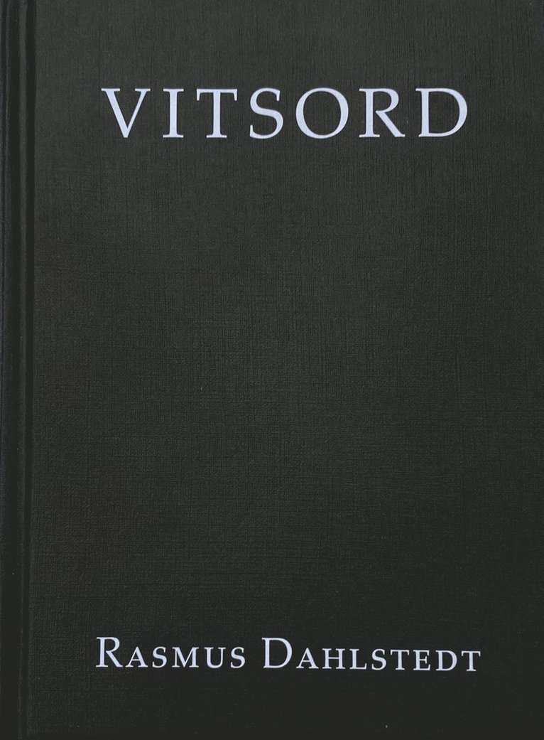 Vitsord 1