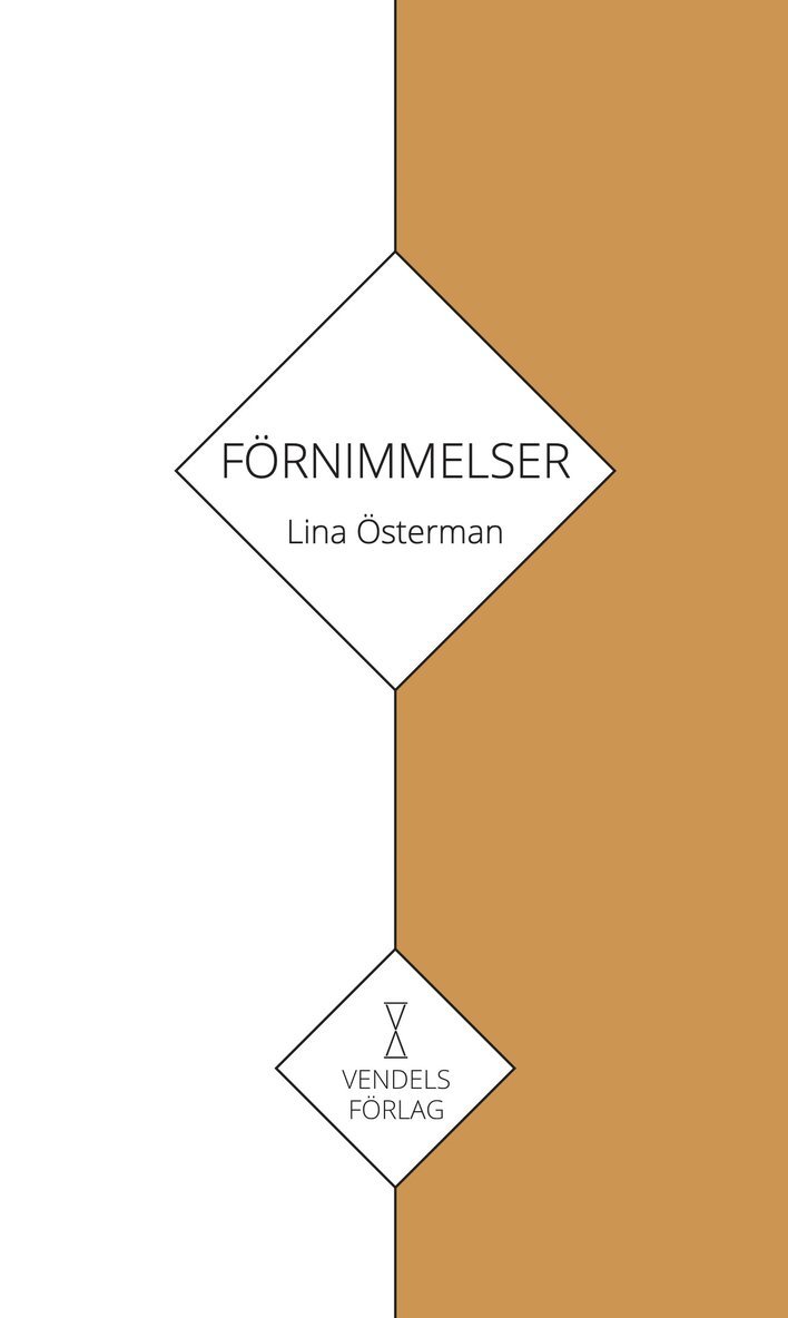 Förnimmelser 1