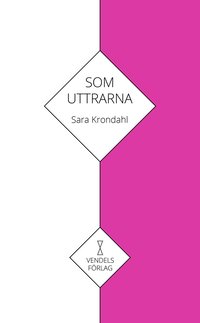 bokomslag Som uttrarna