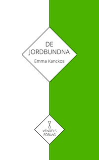 bokomslag De jordbundna