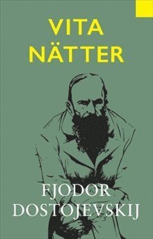 Vita nätter 1