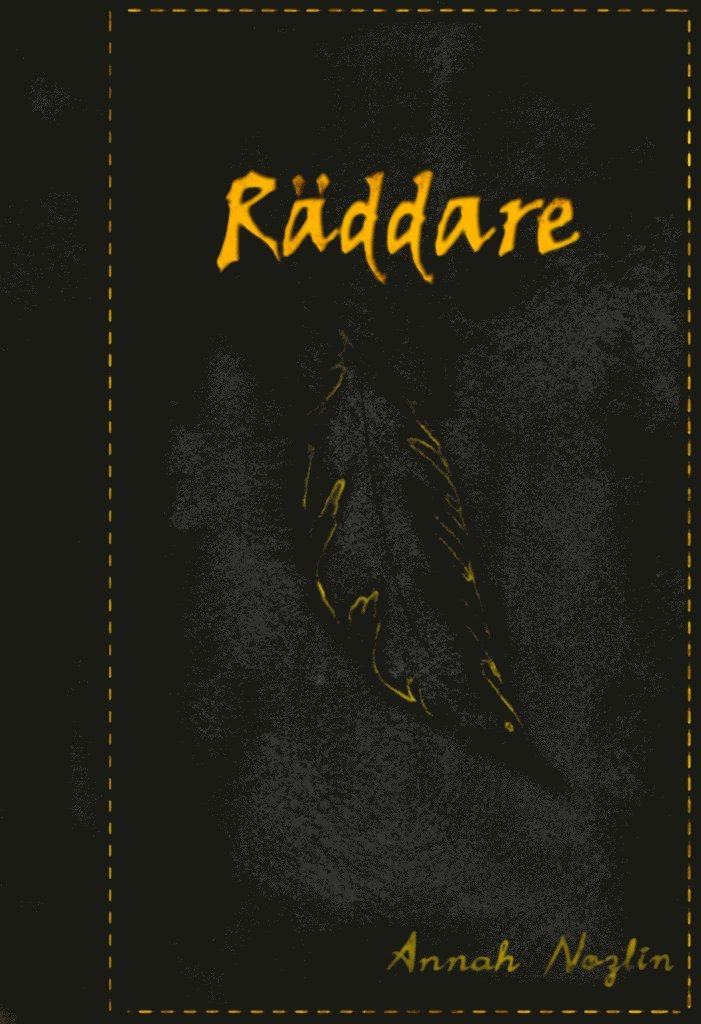 Räddare 1