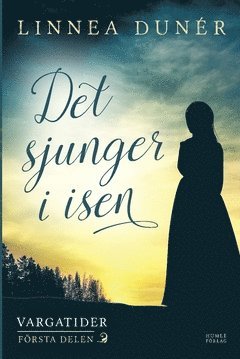 Det sjunger i isen 1