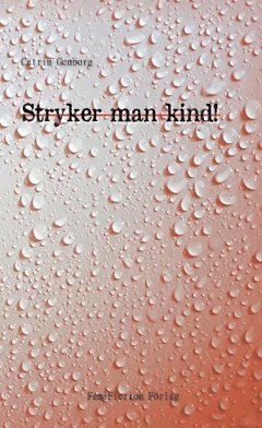 Stryker man kind 1