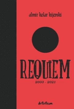 Requiem 1