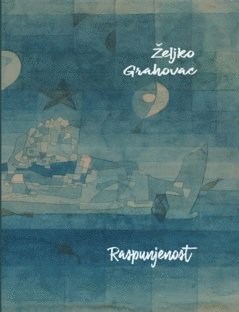 Raspunjenost
