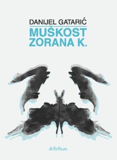 Muskost Zorana K. 1