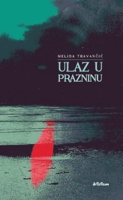 bokomslag Ulaz u prazninu