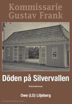 Döden på Silvervallen