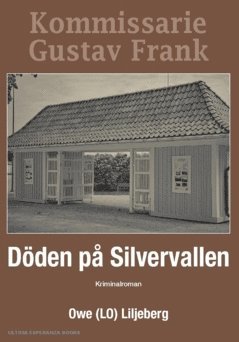 Döden på Silvervallen 1