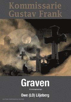 Graven