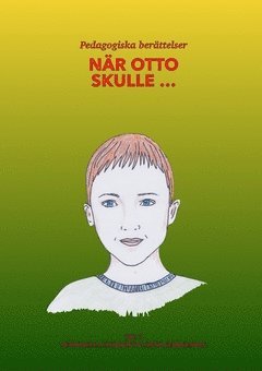 bokomslag När Otto skulle ... Vol 3