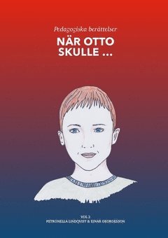 bokomslag När Otto skulle ... Vol 2