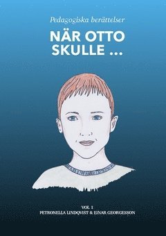 bokomslag När Otto skulle ... Vol 1