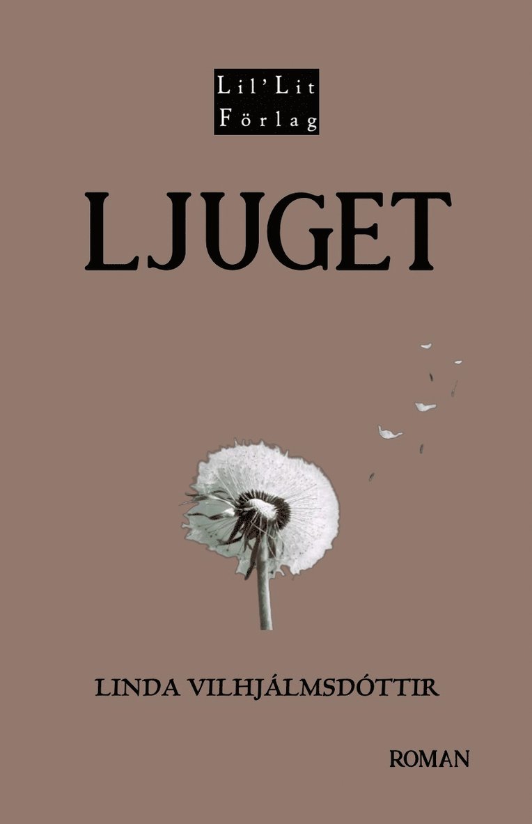 Ljuget 1