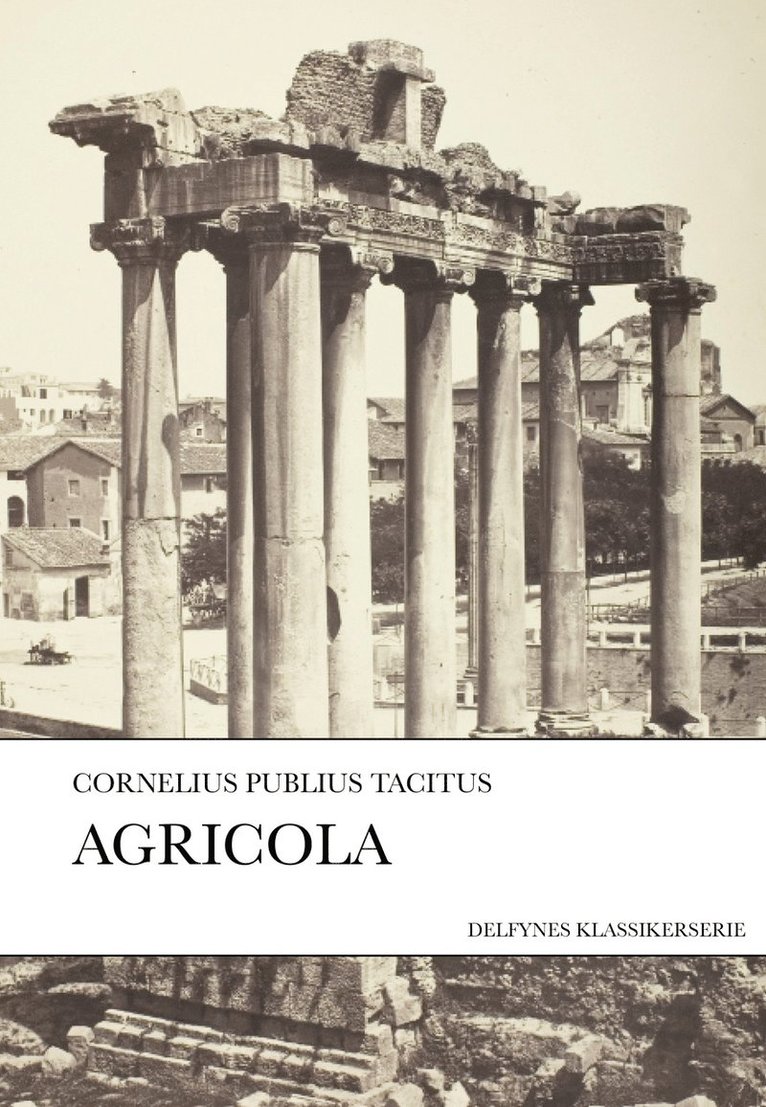 Agricola 1