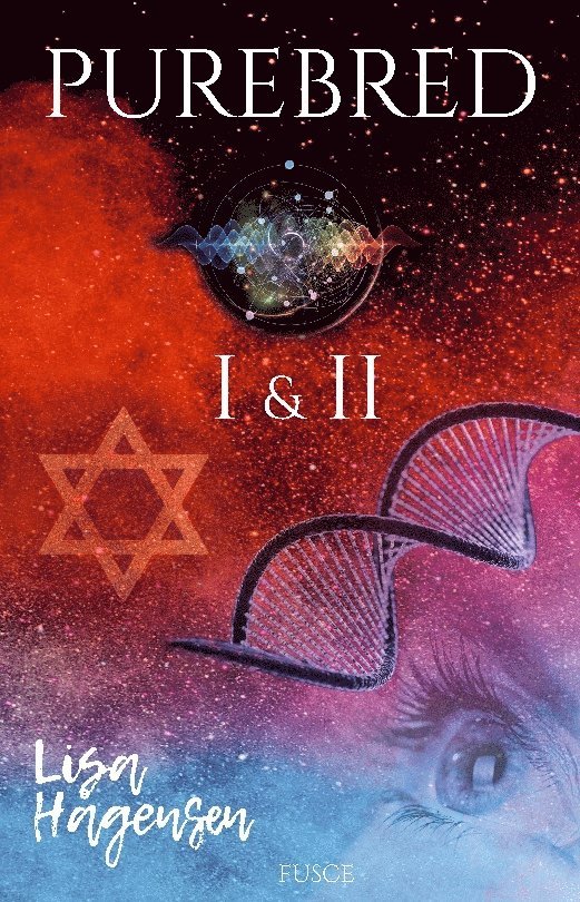 Flykten från Olympo ; Herrefolket