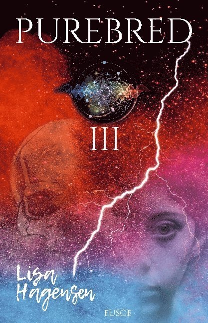 Generalens älskarinna