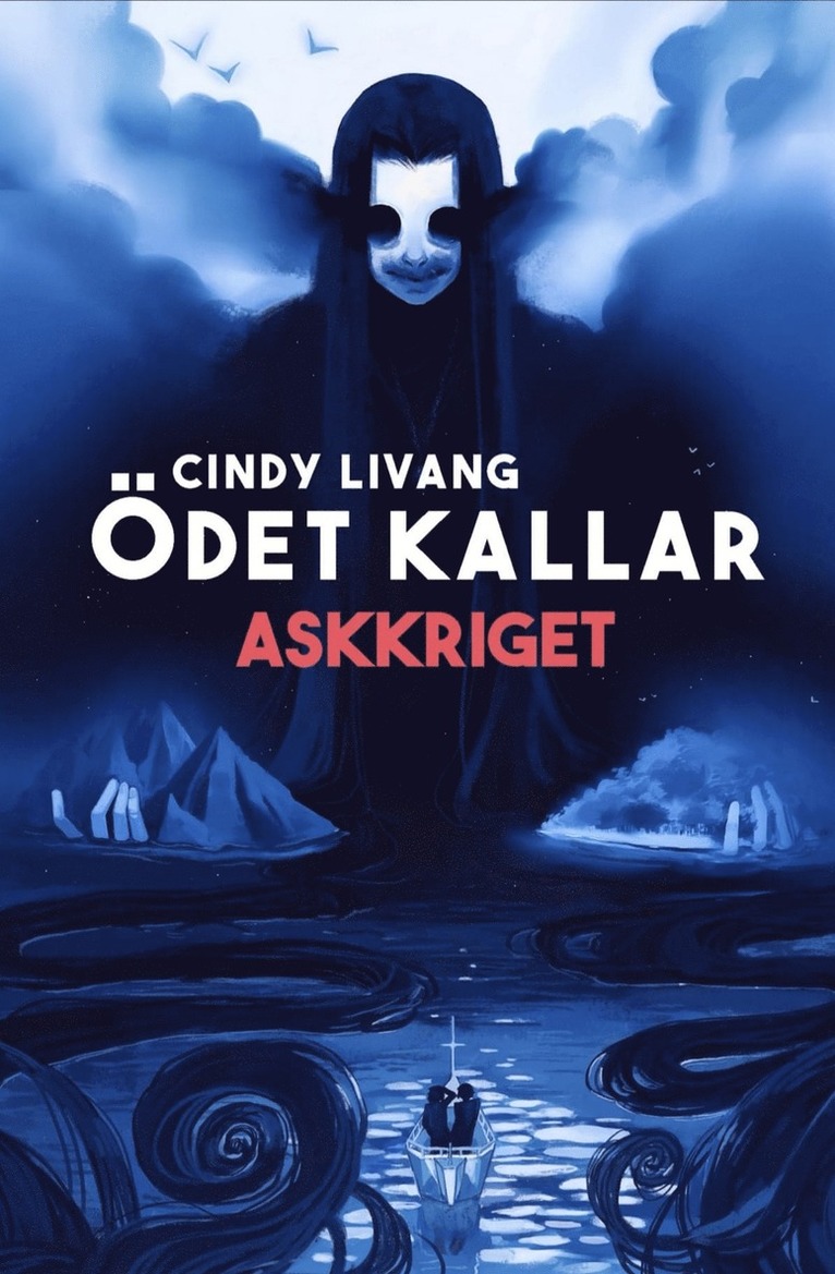 Ödet kallar 1