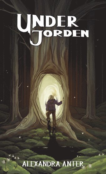 Under jorden 1