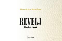 bokomslag Revelj : Rubaiyat