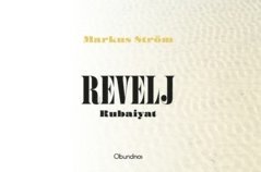 Revelj : Rubaiyat 1