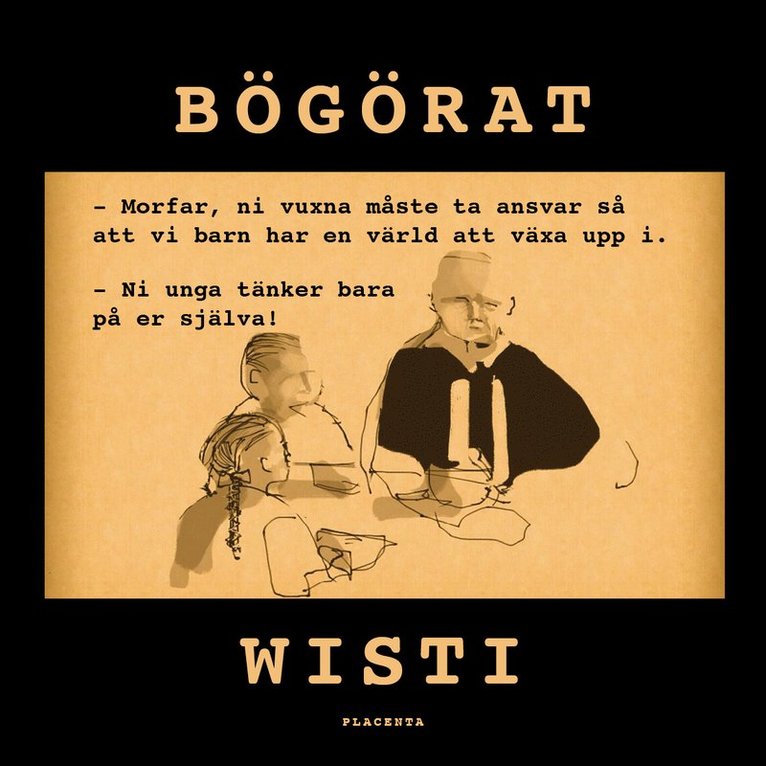 Bögörat 1