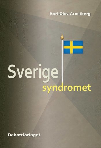 Sverigesyndromet 1