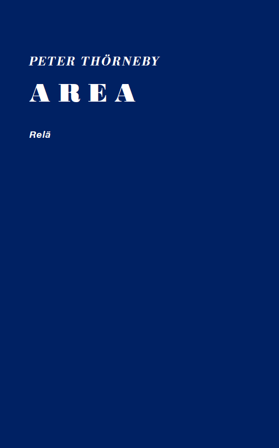 Area 1