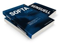 bokomslag Sensuell duell ; Softa ofta