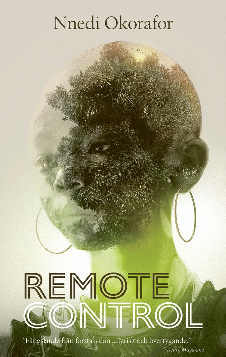 Remote Control 1