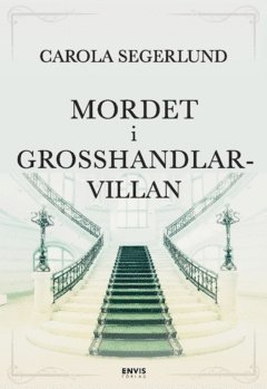 Mordet i grosshandlarvillan 1