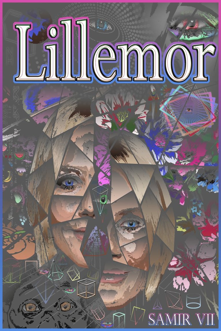 Lillemor 1