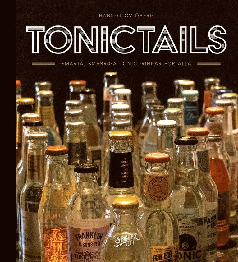 Tonictails 1