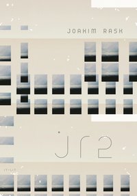 bokomslag jr2