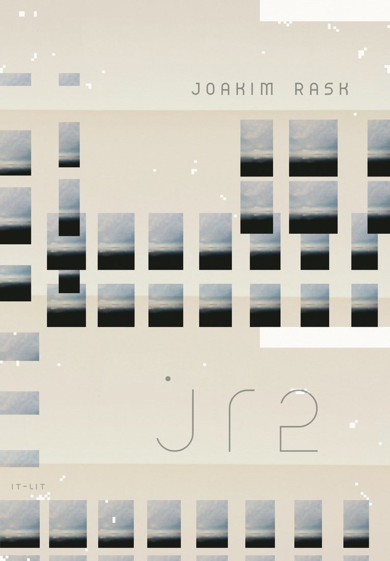 jr2 1