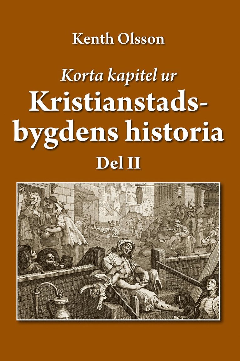 Korta kapitel ur Kristianstadsbygdens historia del 2 1