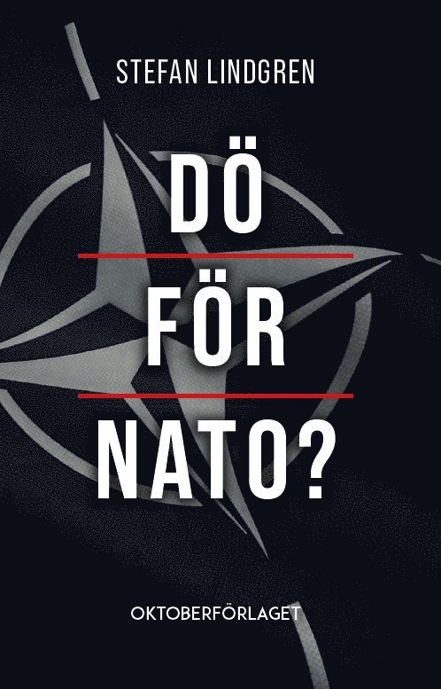 Dö för NATO? 1