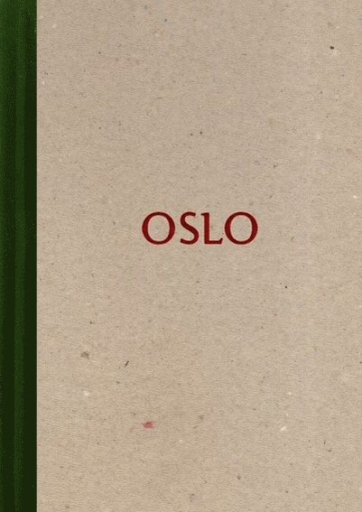 Oslo 1