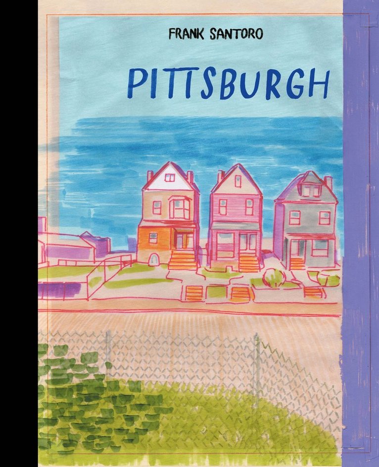 Pittsburgh 1