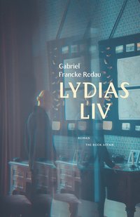 bokomslag Lydias liv