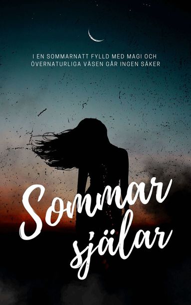 Isabella Lundberg, Jenny Hansson, Lizette Lindskog, Elin Edberg, Linda Andersson, Y Klang - Sommarsjälar, Storpocket