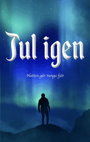 Sabine Mickelsson, Jenny Hansson, Elina Kangas, Fanny Tengros, Anna Sofia Andersson, Philip Stenström, Sarah Somehagen, Angelica Schachner, Cecilia Linder, Lizette Lindskog, Malin Rosenfrost, Maria Wallerfrost, Linda Svensson Vendel, Henrik Hermansson, Yvette Klang, Elin Jäverbrant, Monika Chanovian, Pernilla Enmark, Ulrika Medén, Tora Wall, Anja Moberg, Jessica Eriksson, Stefan Holm, Pia Sjöholm, Emelie Kempe - Natten går tunga fjät, Storpocket